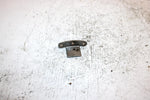 1997 Arctic Cat Monte Carlo 770 Oem Steering Stopper 1673-326 JA9