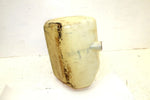 1996 Arctic Cat Montego Deluxe Oem Fuel Tank 0770-175 JA4