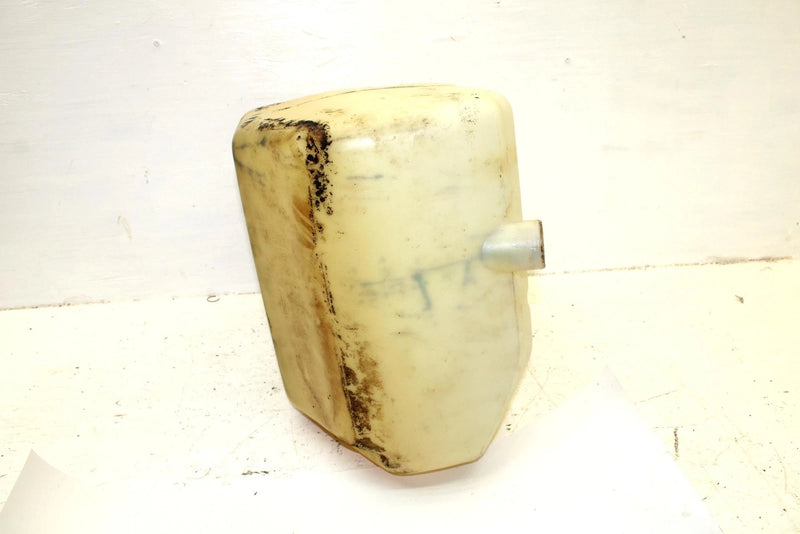 1996 Arctic Cat Montego Deluxe Oem Fuel Tank 0770-175 JA4