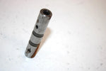 86 Honda Fourtrax 250 Trx250 A Oem Reverse Idler Shaft 23730-HA0-680 AH32