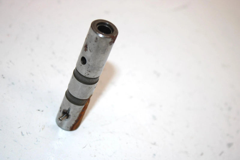 86 Honda Fourtrax 250 Trx250 A Oem Reverse Idler Shaft 23730-HA0-680 AH32