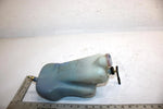 93 Polaris Xlt Oem Oil Tank W/Sensor 5430997 4040040 SP59