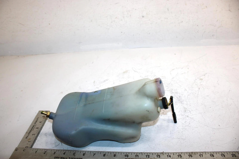 93 Polaris Xlt Oem Oil Tank W/Sensor 5430997 4040040 SP59