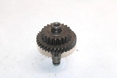 04 Yamaha  Bruin 350 Auto 2wd Oem Drive Axle 5UH-17421-10-00 AY36