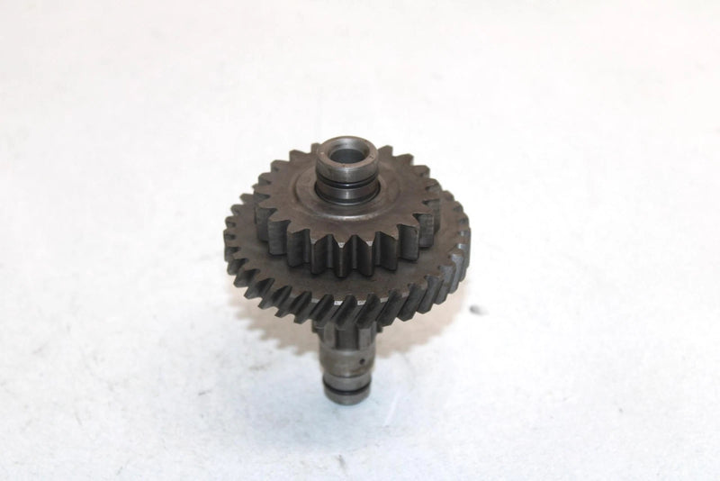04 Yamaha  Bruin 350 Auto 2wd Oem Drive Axle 5UH-17421-10-00 AY36