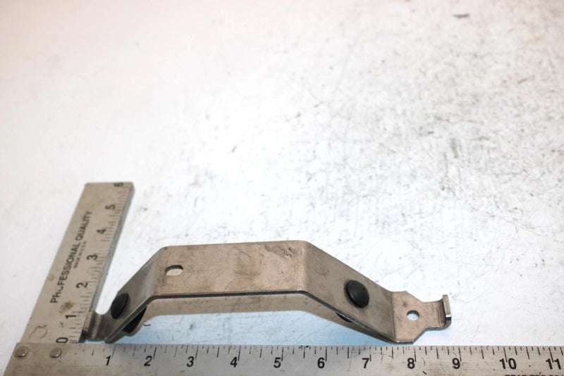 1996 Polaris Slx 780 Oem Exhaust Muffler Bracket 5222696 JP30