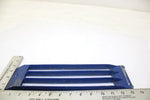 92 Polaris SL650 OEM Hull Inlet Grate 5630419-157 JP0 