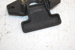 2003 Sea-doo Rx Di 951 Oem Seat Latch 269700076 JS41 