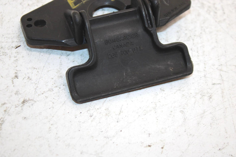 2003 Sea-doo Rx Di 951 Oem Seat Latch 269700076 JS41 