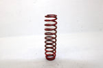 1986 Polaris Trailboss Oem Front Shock Spring 7041181 AP108