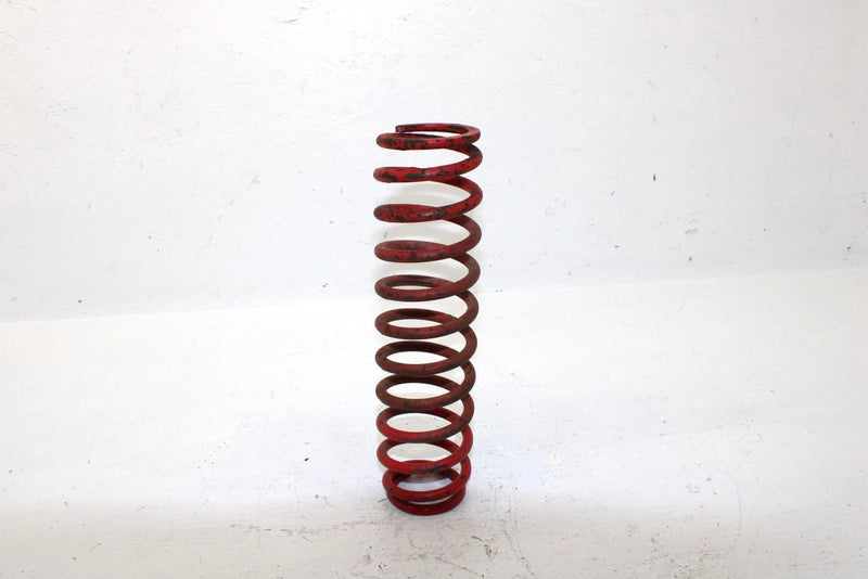 1986 Polaris Trailboss Oem Front Shock Spring 7041181 AP108