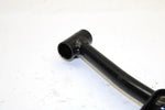 Polaris Oem Rear Left Upper A Arm 1040730-067 B17
