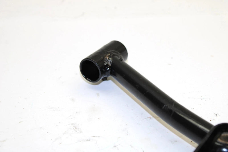 Polaris Oem Rear Left Upper A Arm 1040730-067 B17