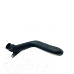 2022 Can-Am Defender HD10 OEM Intake Duct 705800377 XB0