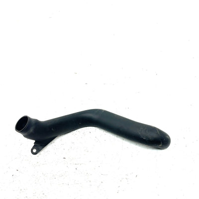 2022 Can-Am Defender HD10 OEM Intake Duct 705800377 XB0