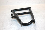 1996 Arctic Cat Cougar 2 Up Oem Lower Left A Arm 0703-209 SA28