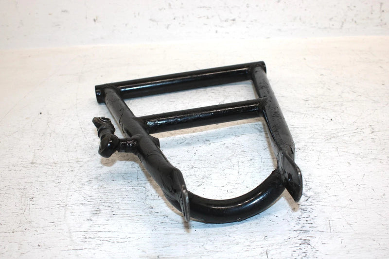 1996 Arctic Cat Cougar 2 Up Oem Lower Left A Arm 0703-209 SA28