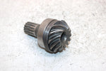 2003 Kawasaki Prairie 650 Oem Bevel Drive Gear 49022-1192 AK26