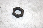 86 Suzuki Lt230s Oem Clutch Nut 09140-16014 09140-16005 AS20