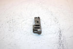 1982 Honda Atc 185a Oem Rear Brake Cam Arm 43410-958-000 43410-VM3-680 AH67
