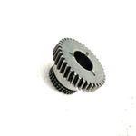 2010 Polaris RZR 800 EFI OEM Clutch Gear XP8.2
