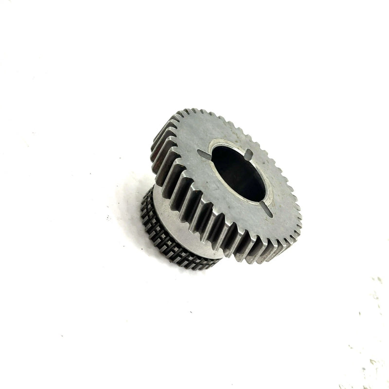 2010 Polaris RZR 800 EFI OEM Clutch Gear XP8.2