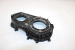 90 Arctic Cat El Tigre Ext Oem Water Pump Case 3003-698 SAS1