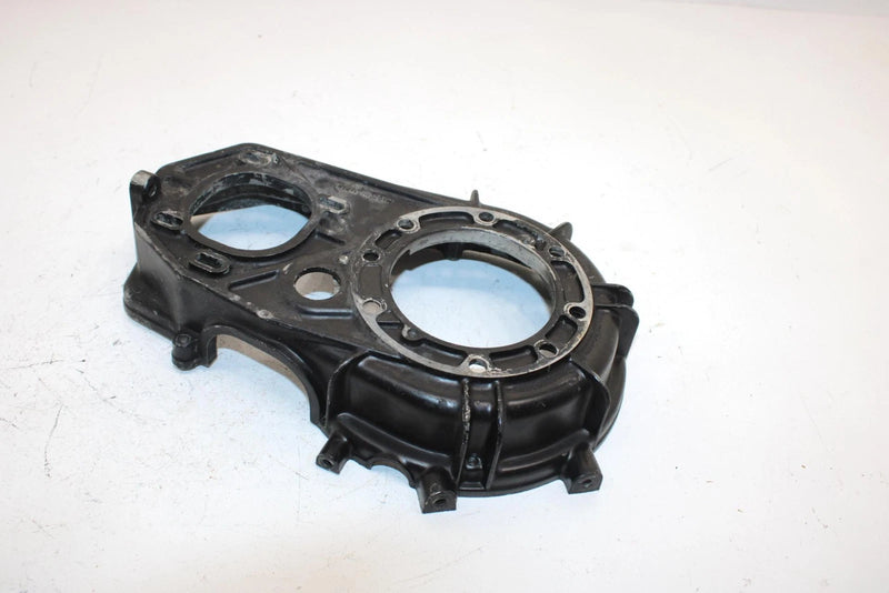 90 Arctic Cat El Tigre Ext Oem Water Pump Case 3003-698 SAS1