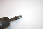 07 Polaris 600 Ho Iq Lx Oem Fuel Line and Filter 2520647 SP191