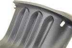 2006 Yamaha Nytro Oem Left Louver 8FA-77131-00-00 B234
