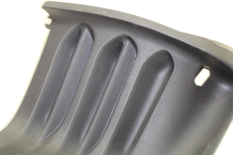 2006 Yamaha Nytro Oem Left Louver 8FA-77131-00-00 B234
