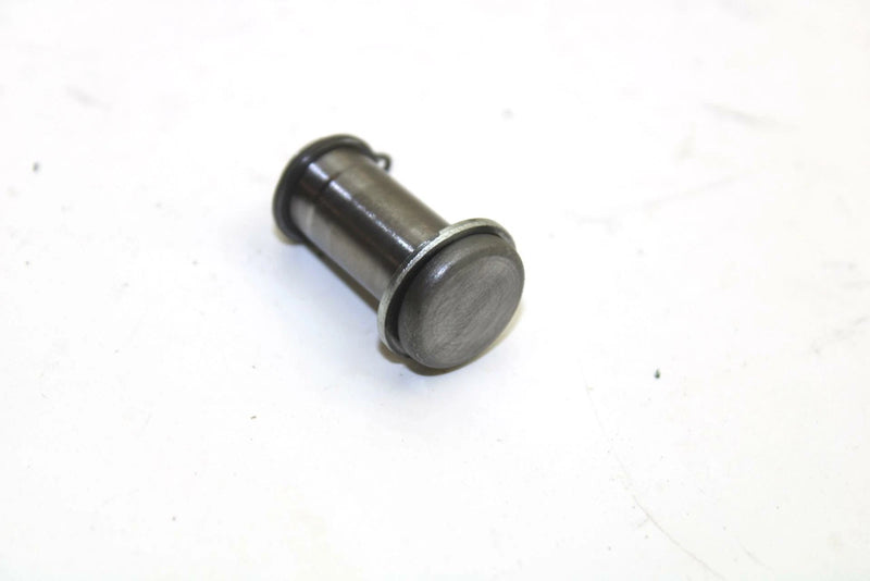 Yamaha OEM Chain Case Tensioner Pin  90249-12135-00 SY49