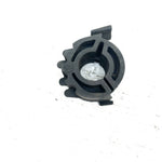 20-22 Can-Am Defender HD10 OEM Split Grommet 707900719 XB0.3