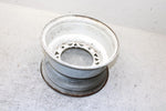 1999 Polaris Sportsman 500 Oem 10x6 Front Wheel Rim 1523448-067 AP24