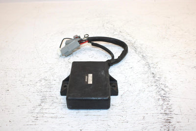 1998 Ski-doo Formula 500 Oem CDI ECU ECM Ignition Box 415085300 SS1