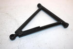 1995 Polaris 300 4x4 Oem Right A Arm 2200482 AP160
