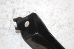 1987 Honda Fourtrax 350 A Oem Inner Front Right Fender Stay 61111-HA7-670 AH39