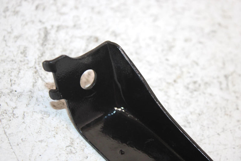 1987 Honda Fourtrax 350 A Oem Inner Front Right Fender Stay 61111-HA7-670 AH39