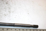 2001 Polaris Virage Oem Drive Shaft 6230205 JP28