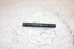 2002 Honda Trx 350 Fea Fourtrax Oem Shift Fork Shaft 24241-HM3-670 AH54