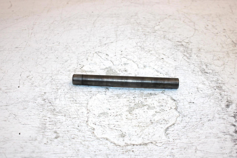 2002 Honda Trx 350 Fea Fourtrax Oem Shift Fork Shaft 24241-HM3-670 AH54