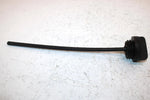 1990 Sea-doo Gt Oem Oil Dipstick 275000028 JS55