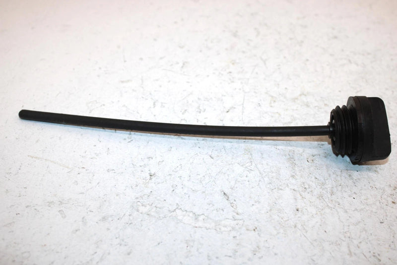 1990 Sea-doo Gt Oem Oil Dipstick 275000028 JS55