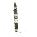 95-98 Polaris Trail Blazer 250 ES OEM Transmission Input Shaft 3233181 AP217