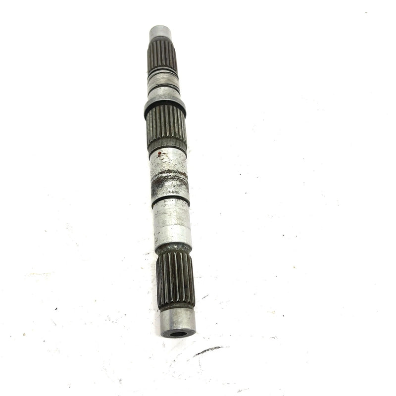 95-98 Polaris Trail Blazer 250 ES OEM Transmission Input Shaft 3233181 AP217