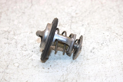 2007 Honda Fortrax 680 Oem Thermostat 19300-HN8-003 19300-HN8-305 AH46