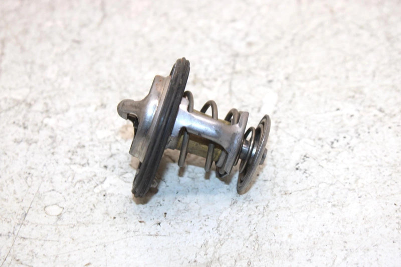 2007 Honda Fortrax 680 Oem Thermostat 19300-HN8-003 19300-HN8-305 AH46