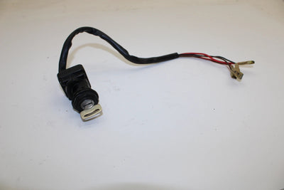96 Polaris Explorer 400L OEM Ignition Switch 4110194 APS1