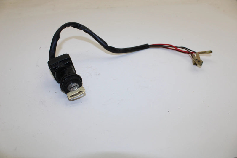 96 Polaris Explorer 400L OEM Ignition Switch 4110194 APS1