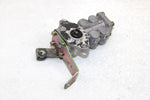 94 Arctic Cat Pantera Oem Oil Pump 3004-024 SA108